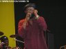 Beres Hammond - Reggae Sundance 2004-30.JPG - 